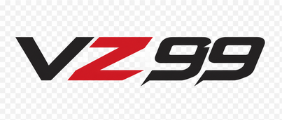 vz 99 logo